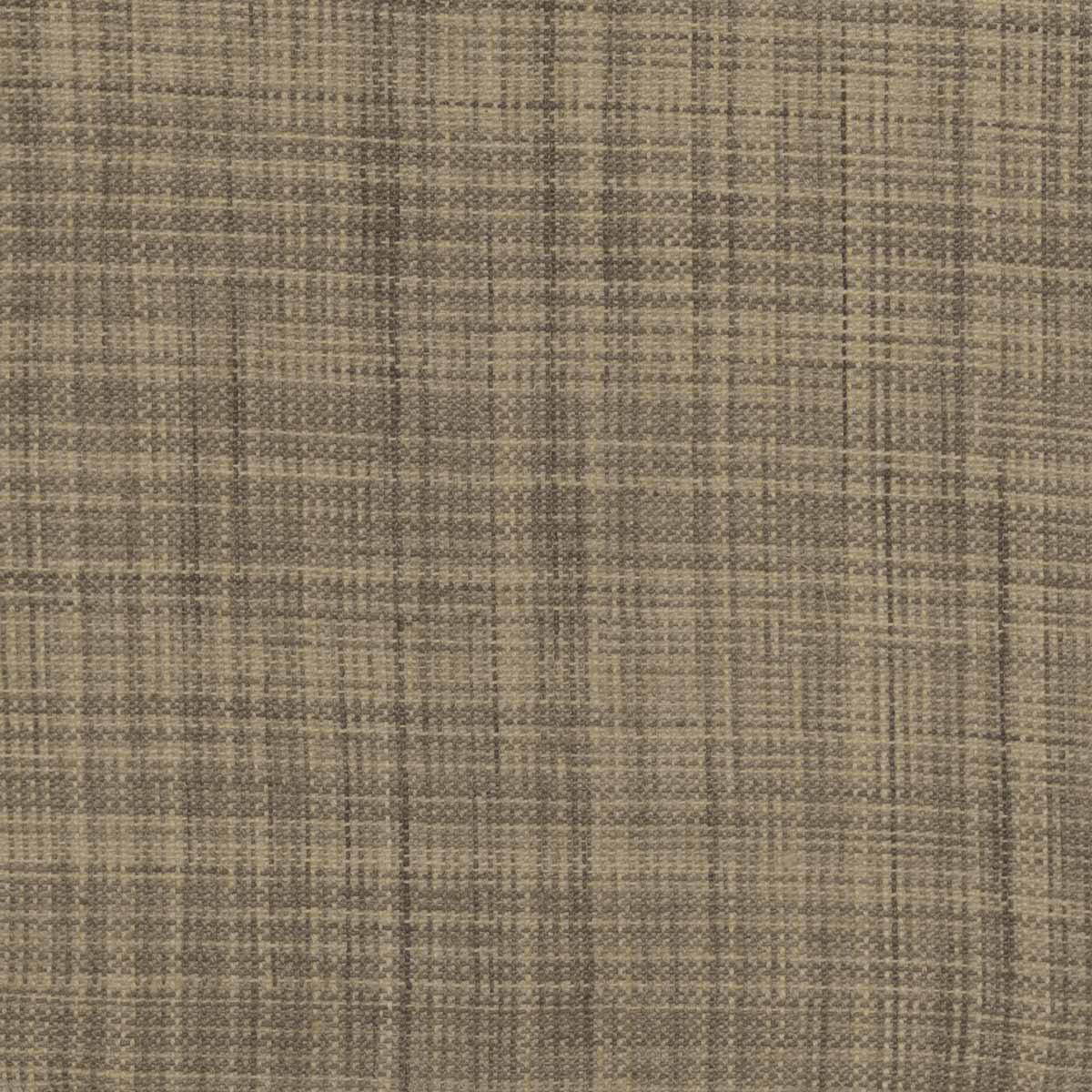 Vincent King Bed Skirt 78x80x16