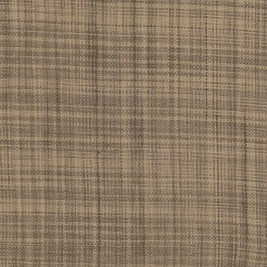 Vincent King Bed Skirt 78x80x16