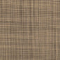 Vincent King Bed Skirt 78x80x16