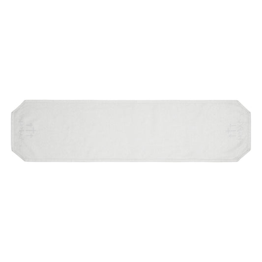 Risen Runner 12x48