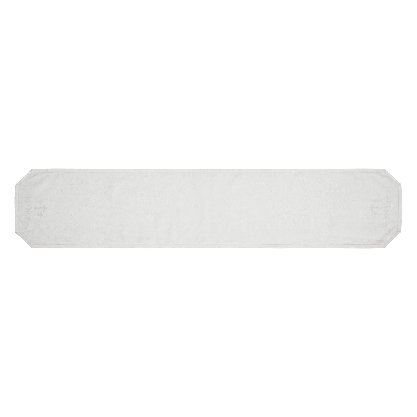 Risen Runner 12x60