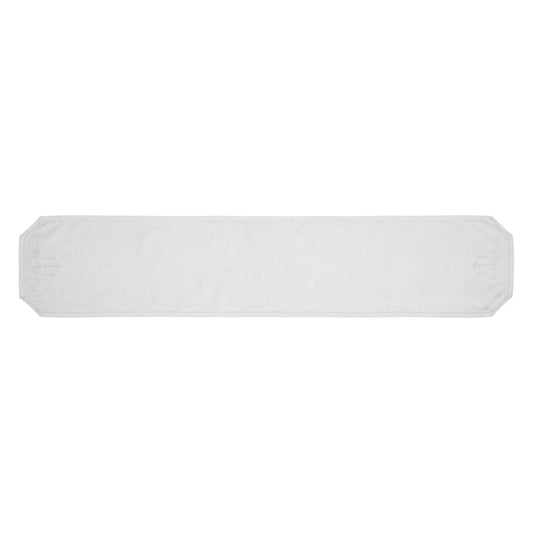 Risen Runner 12x60