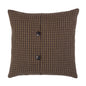 Kettle Grove Pillow Fabric 16x16