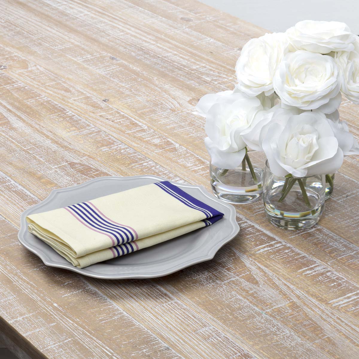 Cadence Napkin Set of 6