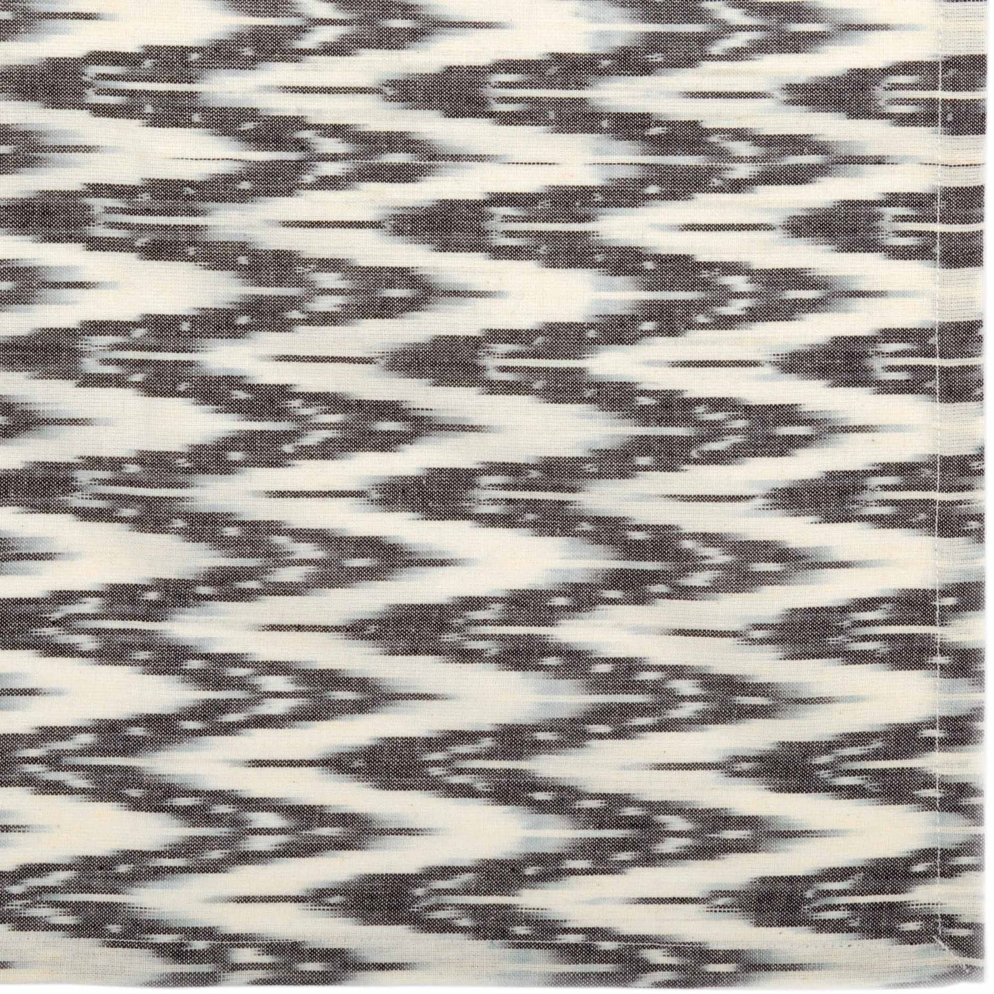 Alexis Napkin Set of 6 18x18