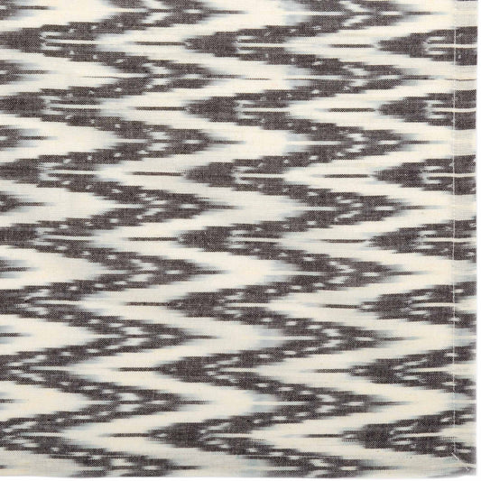 Alexis Napkin Set of 6 18x18