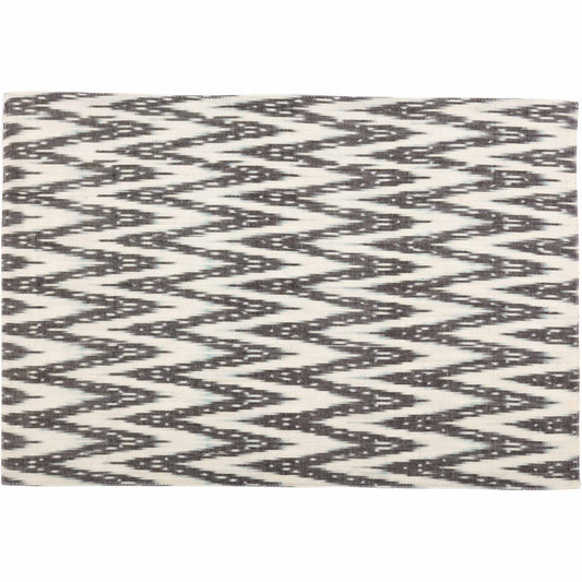 Alexis Placemat Set of 6 12x18