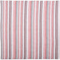 Miranda Napkin Set of 6 18x18