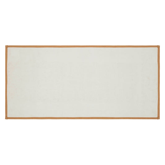 Pip Vinestar Bathmat 17x36