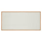 Pip Vinestar Bathmat 17x36