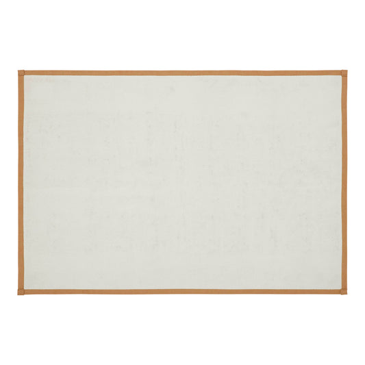 Pip Vinestar Bathmat 20x30