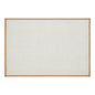 Pip Vinestar Bathmat 20x30