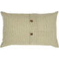 Prairie Winds Home Pillow 14x22