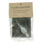 6 Watt Medium Candle-Lite Light Bulb - Min of 12