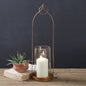 Large Lucienne Lantern