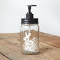 Happy Easter Soap Dispenser - Min of 2