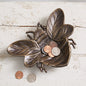 Honeybee Trinket Dish - Min of 2