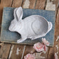 Bunny Trinket Dish - Min of 2