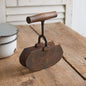 Primitive Metal Blade Food Chopper - Min of 2