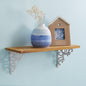 Nautical Octopus Shelf