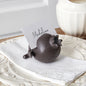 Pomegranate Place Card Holder - Min of 2