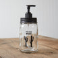 Wild West Soap Dispenser