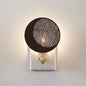 Crescent Moon Night Light - Min of 4