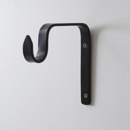 Heavy-Duty Lantern Bracket - Min of 2
