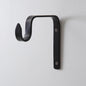 Heavy-Duty Lantern Bracket - Min of 2