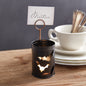 Bats Luminary Place Card Holder - Min of 4