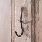 Barbed Wire Wall Hook - Min of 4