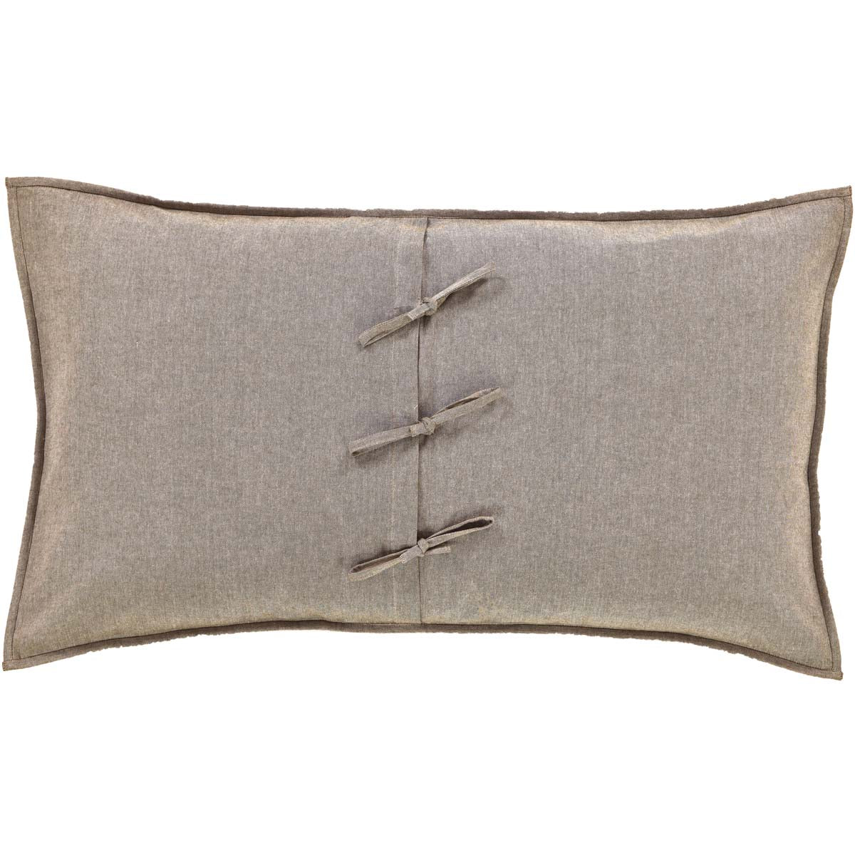 Rory King Sham 21x37