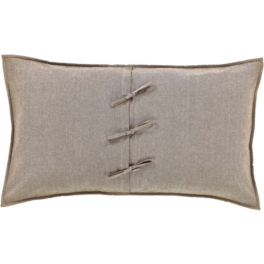 Rory King Sham 21x37