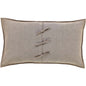 Rory King Sham 21x37