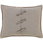 Rory Standard Sham 21x27