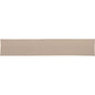 Sawyer Mill Charcoal Stripe Runner 13x72