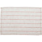 Charley Rust Placemat Set of 6 12x18