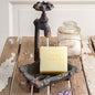 Water Faucet Soap Dish - Min of 2