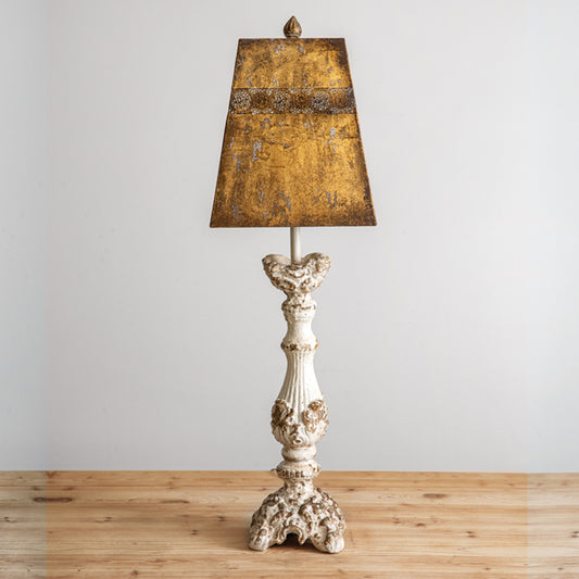 Isabelle Table Lamp