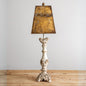 Isabelle Table Lamp