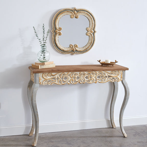 Enora Entryway Table