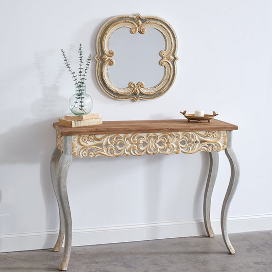 Enora Entryway Table