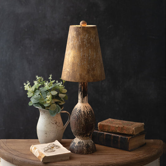 Gaston Table Lamp