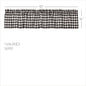 Annie Buffalo Black Check Valance 16x90