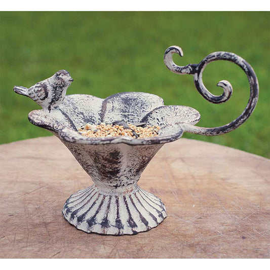 Tabletop Feeder - Min of 2