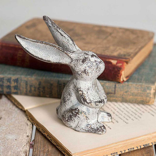 Long Eared Bunny - Min of 2