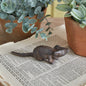 Scurrying Mouse Figurine - Min of 2