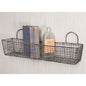 French Bakery Basket - Min of 2