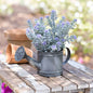 Mini Watering Can - Min of 2