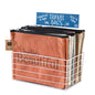 Travel Bag Display - Shipper